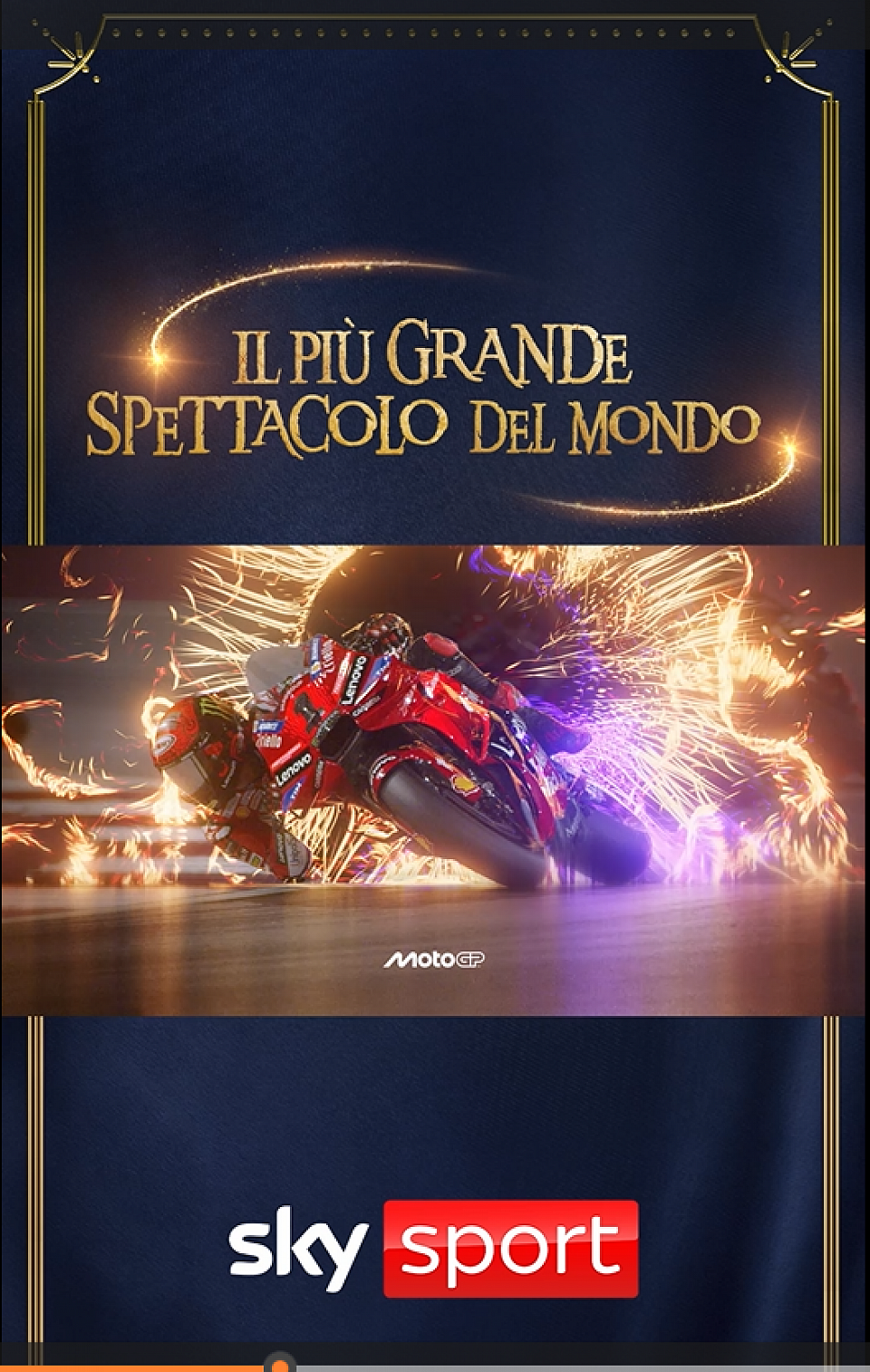 .